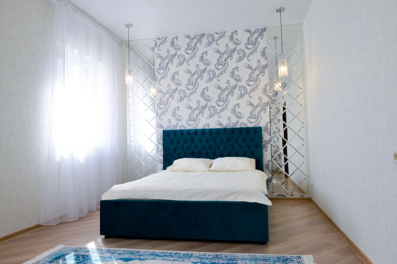 Grad Hotel Ashmyany Zewnętrze zdjęcie