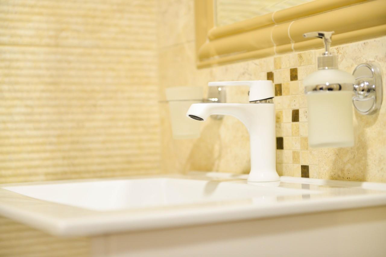 Grad Hotel Ashmyany Zewnętrze zdjęcie
